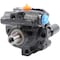 Bbb Industries New Steering Pump, N730-0111 N730-0111 - alternate 2